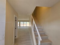 834 Raymond St in Miami Beach, FL - Building Photo - Building Photo