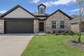 1320 Water Canna Dr in Northlake, TX - Building Photo - Building Photo