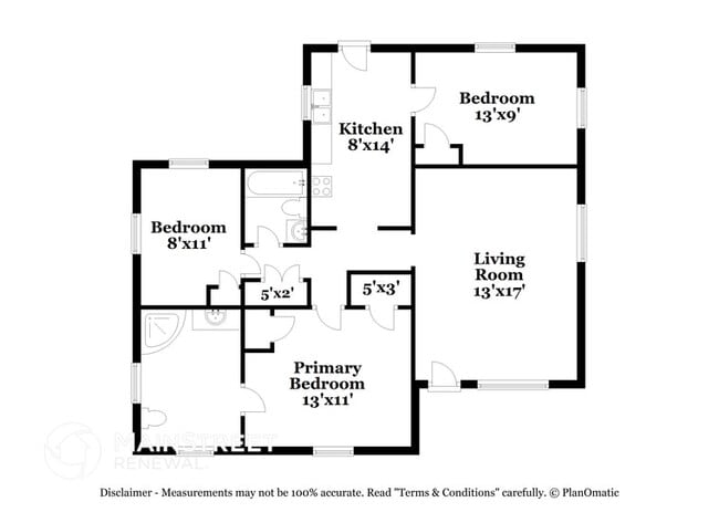 563 Sandridge St in Memphis, TN - Building Photo - Building Photo