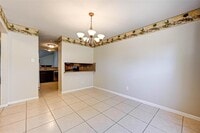 3622 St William Ln photo'