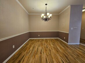 14221 E 1st Dr in Aurora, CO - Building Photo - Building Photo