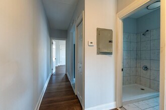 226 N 60th St in Philadelphia, PA - Building Photo - Building Photo