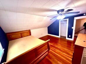 220-222 E Seneca Turnpike in Syracuse, NY - Building Photo - Building Photo