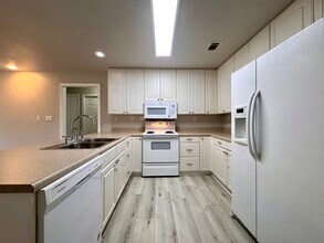 642 Scoggins Rd in Bradford, AR - Building Photo - Building Photo