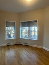 1839 Norman St, Unit #2 in Ridgewood, NY - Foto de edificio - Building Photo