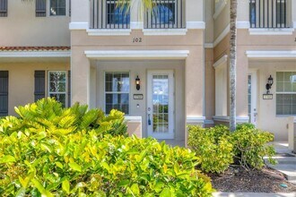 3760 82nd Ave Cir E in Sarasota, FL - Building Photo - Building Photo