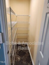 3809 Mardela Spring Dr in Raleigh, NC - Building Photo - Building Photo