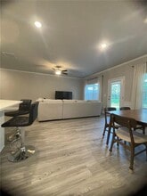 1416 Fern Ridge Ln in Norcross, GA - Building Photo - Building Photo