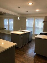 6343 Richmond Ave in Dallas, TX - Building Photo - Building Photo