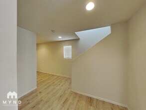 14341 Durham Dr in Reno, NV - Foto de edificio - Building Photo