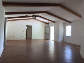 1449 W Evergreen Dr in Citrus Springs, FL - Building Photo - Building Photo