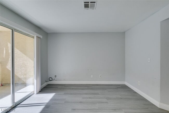 property at 1550 Jamielinn Ln
