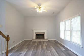 9420 Coleherne Ct in Alpharetta, GA - Building Photo - Building Photo