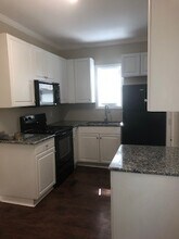 912 W 5th Ave in Gastonia, NC - Building Photo - Building Photo