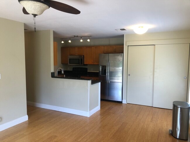 property at 140 Uwapo Rd