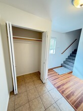 626 Britton Ln in Moscow, ID - Building Photo - Building Photo