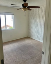 2319 Margarita Dr SE in Rio Rancho, NM - Building Photo - Building Photo