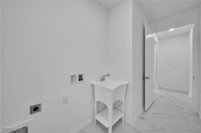 property at 2805 26th St SW