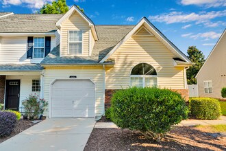 2290 Hanover Drive in Indian Land, SC - Building Photo - Building Photo