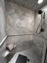 1800 Roundhill Rd in Charleston, WV - Building Photo