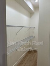 202 N 910 E in Santaquin, UT - Building Photo - Building Photo