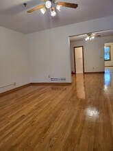 82 Colby St in Rochester, NY - Building Photo - Building Photo