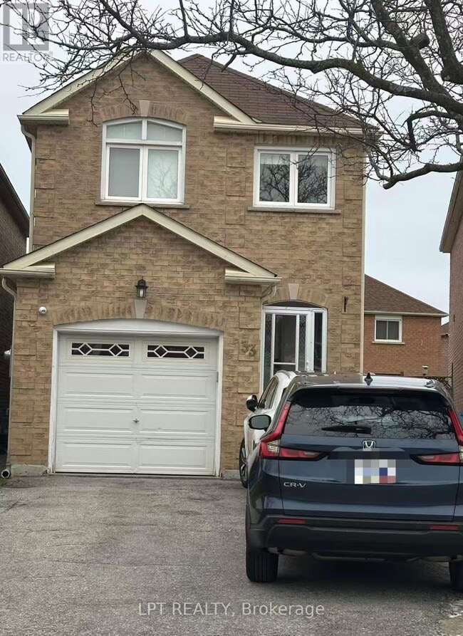 property at 33 Kenborough Ct