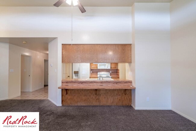 property at 328 S 300 E