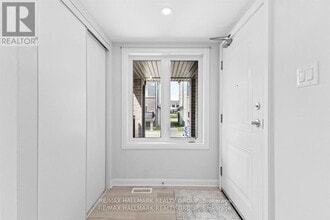 706 Amberwing Private in Ottawa, ON - Building Photo - Building Photo