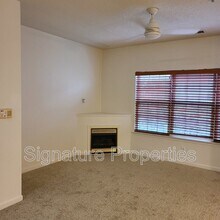 830 Brassie Ln in Glen Allen, VA - Building Photo - Building Photo