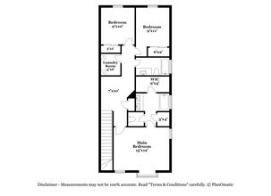 28963 N 124th Ln in Peoria, AZ - Building Photo - Building Photo