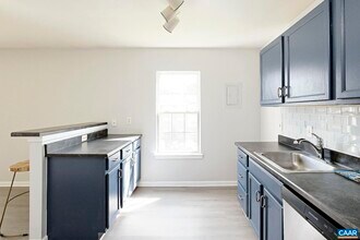 1217 Villa Ln in Charlottesville, VA - Building Photo - Building Photo