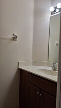 8760 NW 97th Ave in Doral, FL - Building Photo - Building Photo