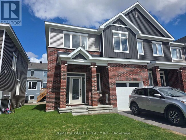 property at 1925 Elevation Rd