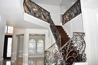 103 Clear Lake Ct in Southlake, TX - Building Photo - Building Photo
