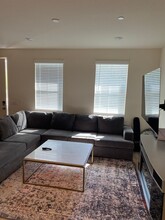 30468 Hopetown Ln in Menifee, CA - Building Photo - Building Photo