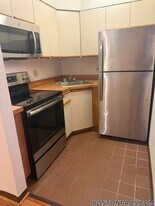 81 Essex St, Unit 61 in Boston, MA - Building Photo