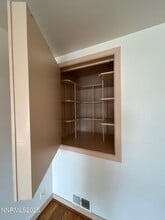 411 Colorado River Blvd in Reno, NV - Building Photo - Building Photo