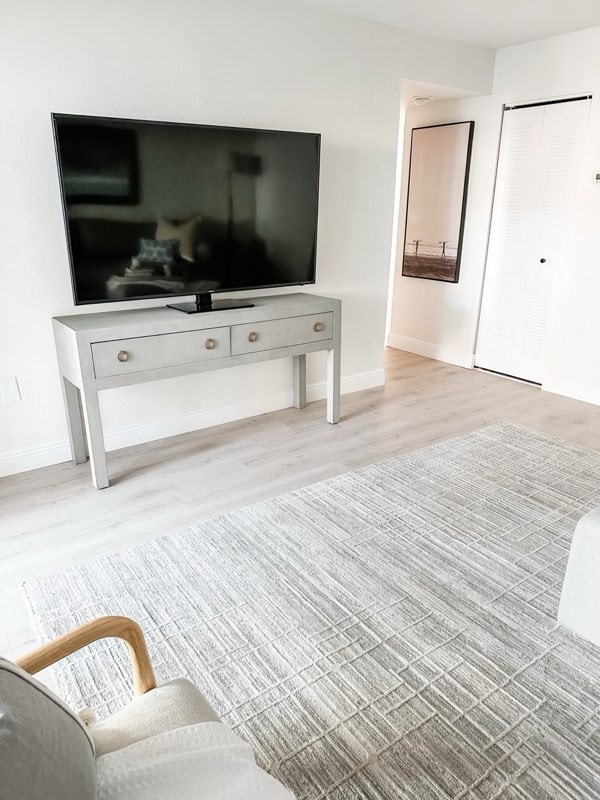 3640 41st Ln S in St. Petersburg, FL - Building Photo - Building Photo