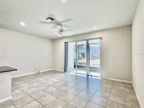 19672 Shady Oak Dr in Land O Lakes, FL - Building Photo - Building Photo