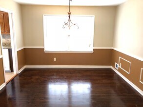 4977 Rockbridge Rd SW in Stone Mountain, GA - Building Photo - Building Photo