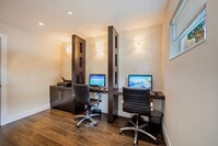 Building Photo - Bermuda Villas Apartments in Miami, Florida