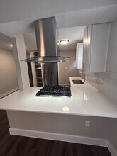 2428 Avenue O 1/2 in Galveston, TX - Building Photo - Building Photo