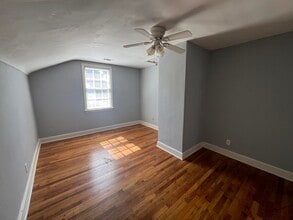 116 Broad St in Augusta, GA - Building Photo - Building Photo