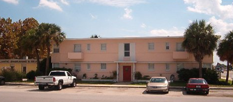 234 14th Ave N in Jacksonville Beach, FL - Building Photo - Building Photo