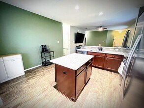 228 La Dera Dr in Liberty Hill, TX - Building Photo - Building Photo