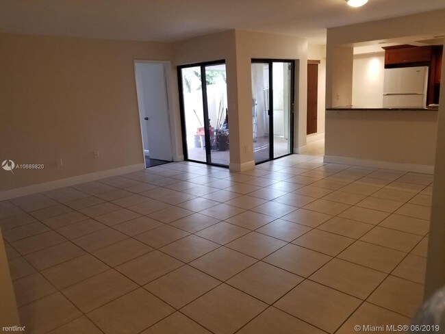 9010 SW 125th Ave-Unit -# G102 in Miami, FL - Building Photo - Building Photo