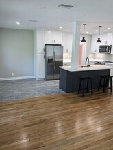 2317 Dodge Dr in Daytona Beach, FL - Building Photo - Building Photo