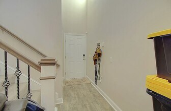 35 Perlieu Ct in Hinesville, GA - Building Photo - Building Photo