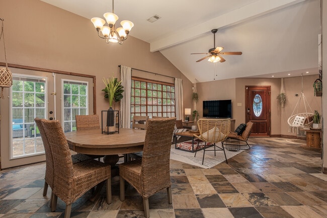 20415 Linden Tree Dr